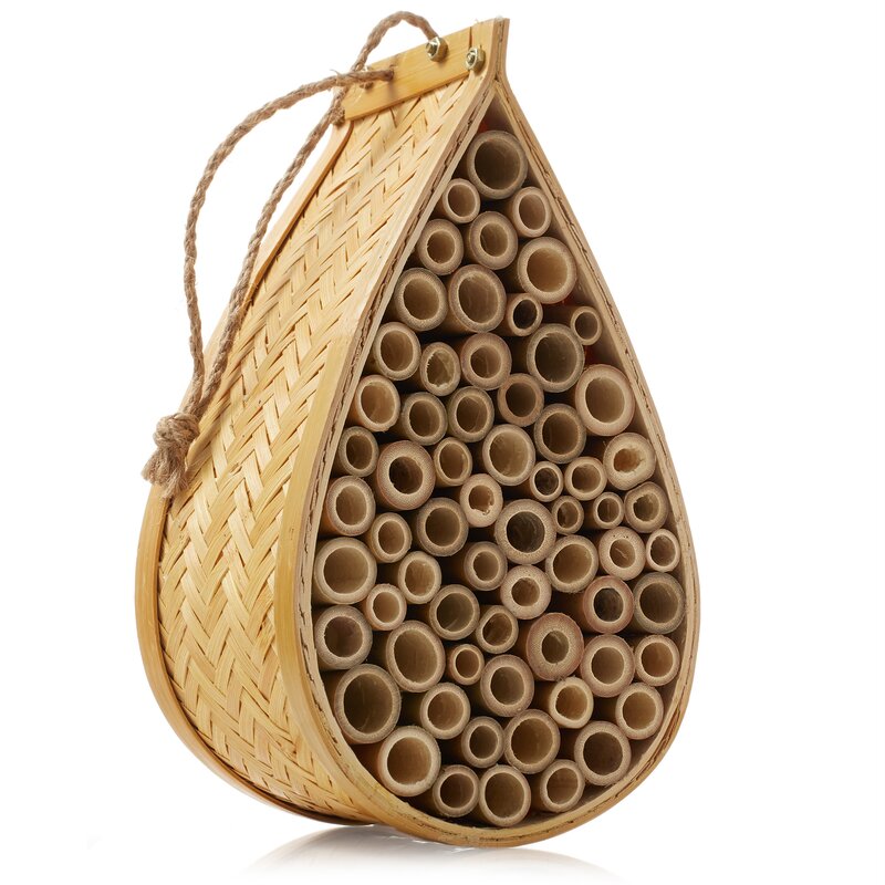 Honey Keeper Beekeeping Woodenware | Wayfair